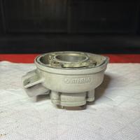 Cilindro athena 70 am6