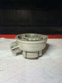 Cilindro athena 70 am6