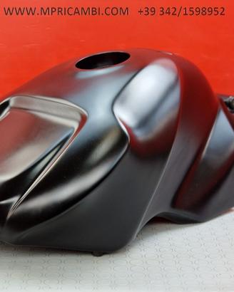 SERBATOIO BENZINA APRILIA TUONO 1000 2003 2004 RSV