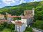 Immagine 13