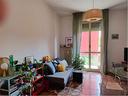 trilocale-a-reggio-nell-emilia
