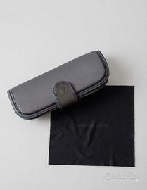 custodia porta occhiali 