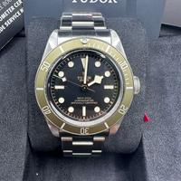 Tudor