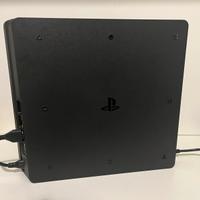 Ps4 500 gb