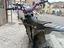 Immagine 6