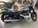 bmw-r-18-2023