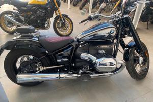 Bmw R 18 - 2023