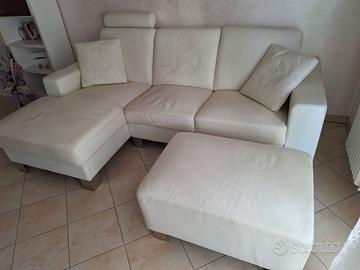 Divano