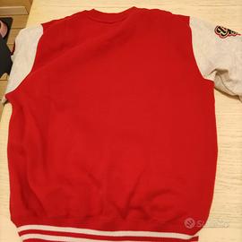 Felpa Nba ragazzo 