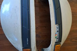 coppia cofani vespa px