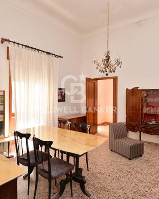 Casa indipendente - Soleto