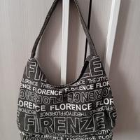 Borsa Robin Ruth Firenze