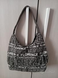 Borsa Robin Ruth Firenze
