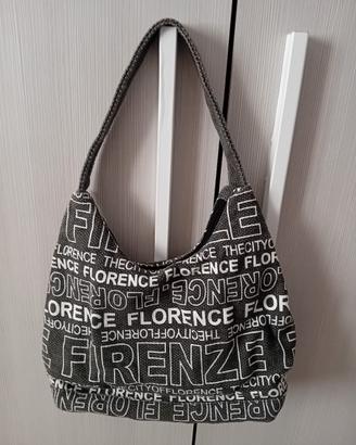 Borsa Robin Ruth Firenze