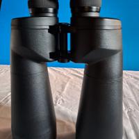Binocolo APM  MS 20x80 ED