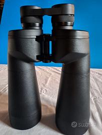 Binocolo APM  MS 20x80 ED