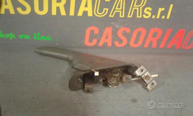 Ricambio Leva freno stazionamento FIAT PANDA VAN 2