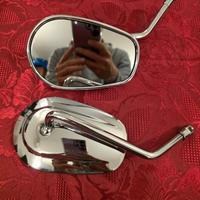 specchietti moto universali