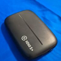 Elgato per streaming 