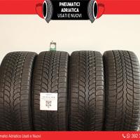4 Gomme 195 50 R 16 Bridgestone al 87% SPED GRATIS