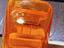 Immagine 6