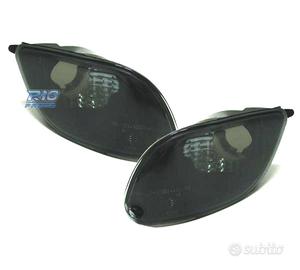 INDICATORI DI DIREZIONE FORD FOCUS I 98-01 NERO