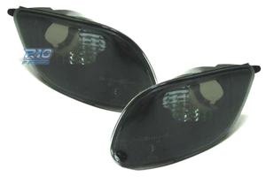 INDICATORI DI DIREZIONE FORD FOCUS I 98-01 NERO