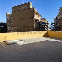 Appartamento - Siracusa