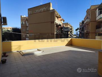 Appartamento - Siracusa