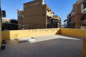 Appartamento - Siracusa