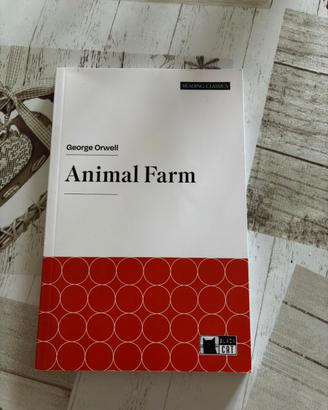 Animal Farm