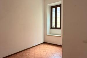 Bilocale pieno centro Milano