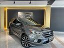 ford-kuga-2-0-tdci-150-cv-st-line-unico-proprieta