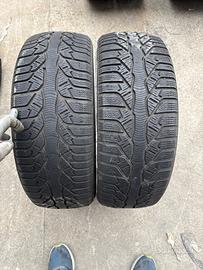 gomme usate 2055516 Winter KLEBER - KRISALP HP 2 -