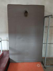 lettino massaggi