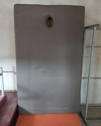 lettino massaggi