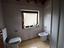 Immagine 29