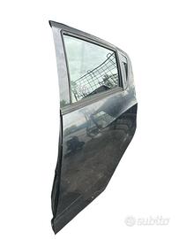 PORTIERA POSTERIORE DESTRA CHEVROLET Spark 1Â° Ser