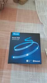 STRISCIA LED GOVEE MODEL H613