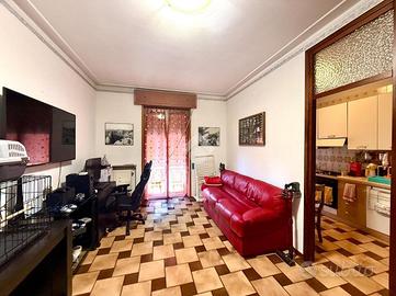 3 LOCALI A FIORENZUOLA D'ARDA