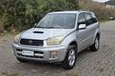 toyota-rav4-2-0-tdi-d-4d-cat-5-porte