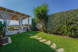 3 LOCALI A OLBIA