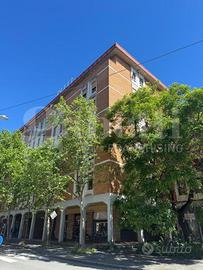 Appartamento Bologna [E23VRG]