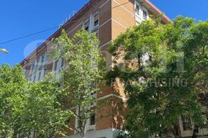 Appartamento Bologna [E23VRG]