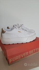 scarpe puma donna 