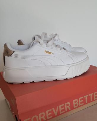 scarpe puma donna 
