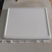 Ripiano e cassetto per lavatrice Whirpool DLC 6010