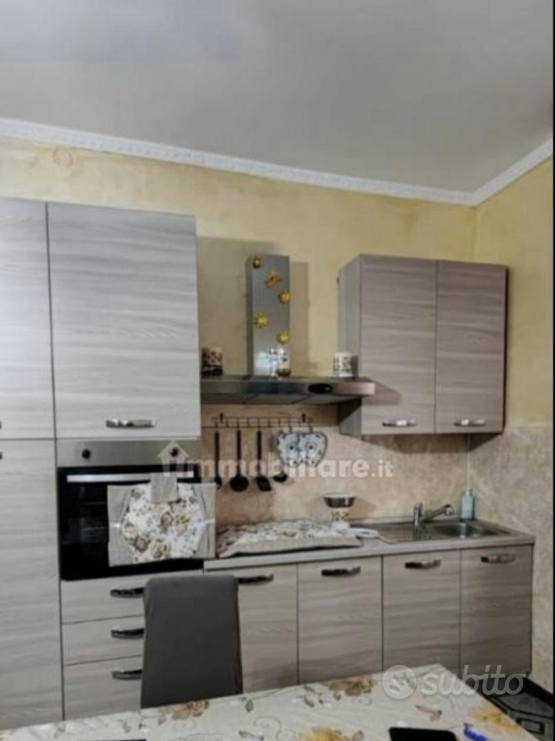 Appartamento – Eboli, Salerno - Vista 4