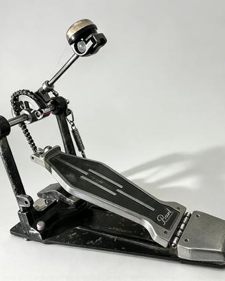 PEDALI BATTERIA marche varie