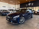 mercedes-benz-c-220-d-s-w-auto-premium